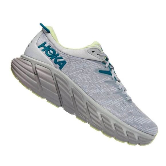 HOKA ONE ONE Gaviota 4 Running Shoes Size 13D - Picture 1 of 9